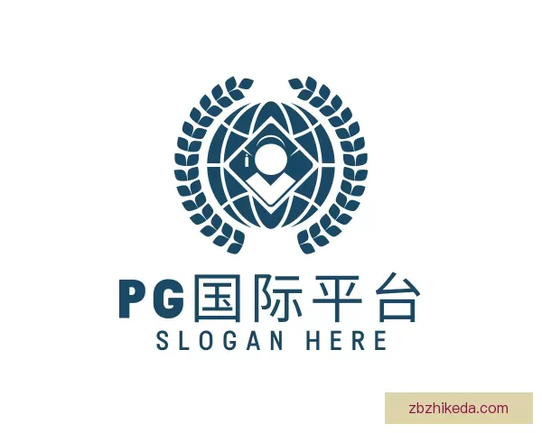 关于PG